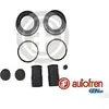 Image de Kit De Réparation Étrier De Frein Db Avant W211/W164/W251 05-