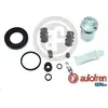 Image de AUTOFREN SEINSA kit de réparation d'étrier de frein D41666C
