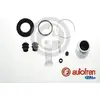 Image de AUTOFREN SEINSA kit de réparation d'étrier de frein D41618C