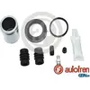 Image de AUTOFREN SEINSA kit de réparation d'étrier de frein D41596C
