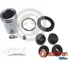 Image de AUTOFREN SEINSA kit de réparation d'étrier de frein D41679C