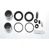 Image de AUTOFREN SEINSA kit de réparation d'étrier de frein D41689C