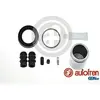 Image de AUTOFREN SEINSA kit de réparation d'étrier de frein D41709C