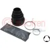 Image de Couvre-Joint Citroen C4 1,6/2,0