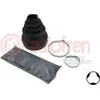 Image de Kit de protection des articulations AUTOFREN SEINSA D8515