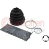 Image de Kit de protection des articulations AUTOFREN SEINSA D8513