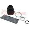 Image de Kit de protection des articulations AUTOFREN SEINSA D8531