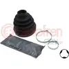 Image de Kit de protection des articulations AUTOFREN SEINSA D8529