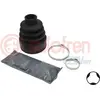 Image de Couvre-Joint Opel Corsa D 1,6 07- 25X73X109