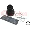 Image de Couvre-Joint Renault Clio Iii 1.5Dci 05-
