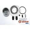 Image de Kit De Réparation De Calle De Frein Avant Mitsubishi L200 -07 Avec Piston