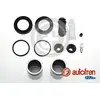 Image de AUTOFREN SEINSA kit de réparation d'étrier de frein D41744C