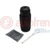 Image de Kit de protection du boîtier de direction AUTOFREN SEINSA D9167