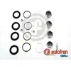 Image de Kit De Reparation D'etrier De Frein Toyota Front Land Cruiser 90-97 Avec Piston