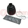 Image de Mazda Couvercle De Joint Exterieur 6 2,2 09- Laguna Iii 2,0Dci