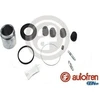 Image de Kit de réparation pour étrier de frein à disque AUTOFREN SEINSA D41944C
