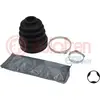 Image de Kit de protection des articulations AUTOFREN SEINSA D8461