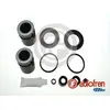 Image de Autofrens D42194C Booster de frein