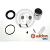 Image de Kit de réparation, étrier de frein AUTOFREN SEINSA D42231C