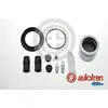 Image de AUTOFREN SEINSA kit de réparation d'étrier de frein D42009C