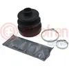 Image de Kit de protection des articulations AUTOFREN SEINSA D8550