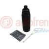 Image de Kit de protection du boîtier de direction AUTOFREN SEINSA D9268