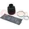 Image de Kit de protection des articulations AUTOFREN SEINSA D8557T