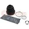 Image de Toyota Wew Avensis 97-/Grand Vitara 05- 1,9Ddis 85X18,7X88