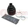 Image de Couvre-Joint Pour Jeep Gran Cherokee 25,5X83X112