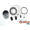 Image de AUTOFREN SEINSA kit de réparation d'étrier de frein D42031C