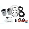 Image de Kit De Reparation D'etrier De Frein Kia Avant Sorento 2.4-3.5 02- Avec Piston