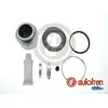 Image de Autofrens D42164C Booster de frein