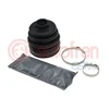 Image de Kit de protection des articulations AUTOFREN SEINSA D8569