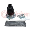 Image de Jeu de soufflets, arbre de transmission AUTOFREN SEINSA D8571T