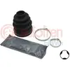 Image de Mazda Cv Joint Cover 626/6 23X74X90