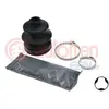 Image de Kit de protection des articulations AUTOFREN SEINSA D8577