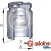 Image de Autofrens D025545 Etriers de frein et accessoires