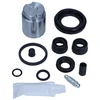 Image de Kit De Réparation, Étrier De Frein Autofren Seinsa D42259c Kia 5 8310 07 300