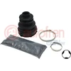 Image de Kit de protection des articulations AUTOFREN SEINSA D8584
