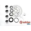 Image de AUTOFREN SEINSA kit de réparation d'étrier de frein D42033C