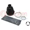 Image de Renault Megane Iii/Kangoo Joint Cover 21.5X69X95