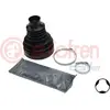 Image de Couvre-Joint Vw Wew Sharan/A4/A5/Q5 27X71X107