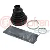 Image de Kit de protection des articulations AUTOFREN SEINSA D8598T