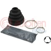Image de Kit de protection des articulations AUTOFREN SEINSA D8603