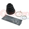 Image de Kit de protection des articulations AUTOFREN SEINSA D8610