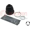 Image de Couvre-Joint Ford Wew Focus/Fusion 19X66.5X87 Volvo