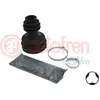 Image de Renault Inner Laguna Ii/Espace Iv Couvre-Joint 25X74X117