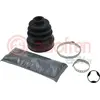 Image de Honda Couvercle De Joint Interne Fiat/Opel 20X62X80