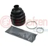 Image de Kit de protection des articulations AUTOFREN SEINSA D8617T