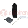 Image de Kit de protection du boîtier de direction AUTOFREN SEINSA D9190